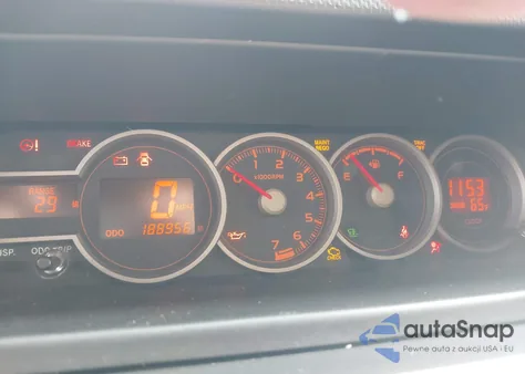 2014 Scion Xb из США, поврежденный, VIN JTLZE4FE4EJ052546